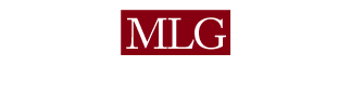 Massood Law Group, LLC