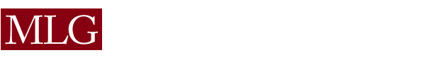 Massood Law Group, LLC