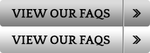 View Our FAQs