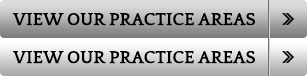 View Our Practice Areas